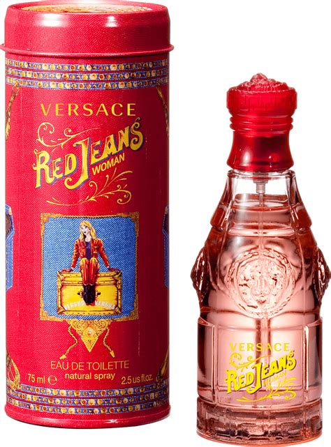 versace versus red jeans opinie|Versace red jeans perfume usa.